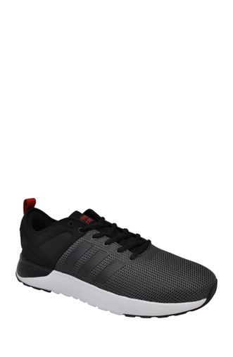 adidas neo super adidas neo super