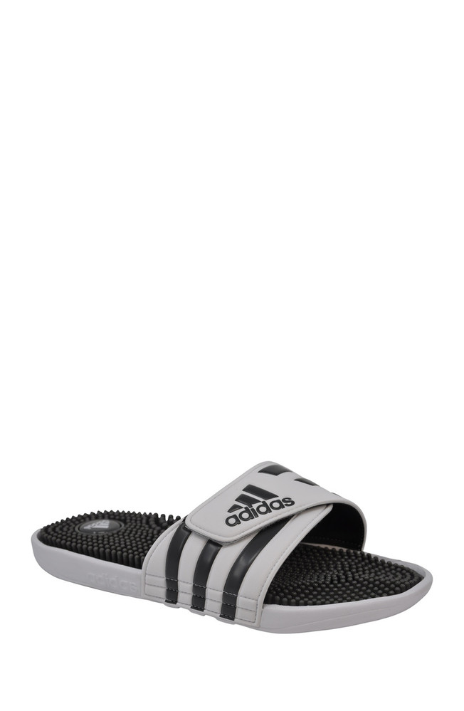 men's adissage slide sandal