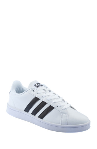 adidas cloudfoam advantage