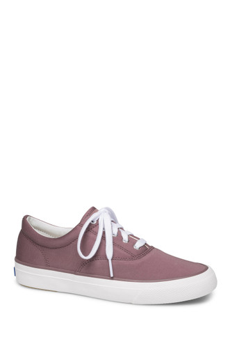 keds champion cotton sateen