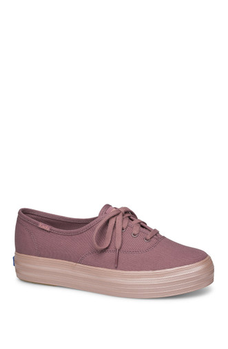 keds for women