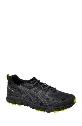 asics gel scram 4 asics gel scram 4