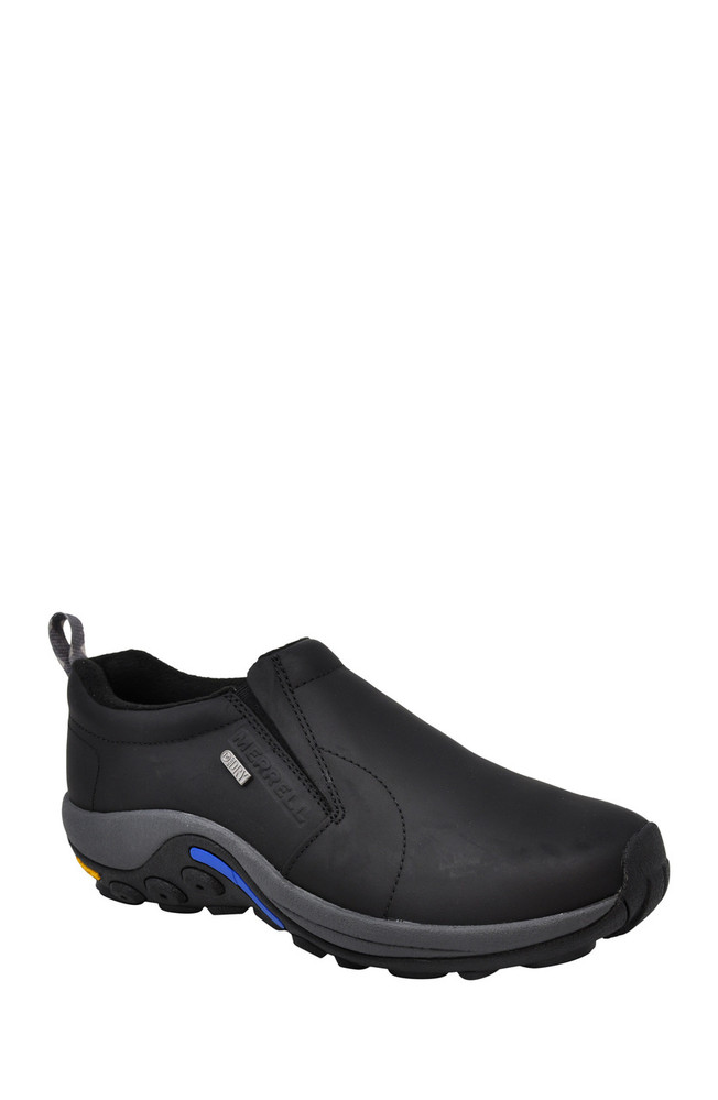 merrell jungle moc ice  men's