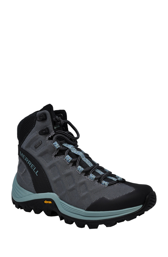 thermo rogue 3 mid gtx
