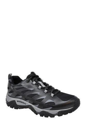 merrell moab edge 2 waterproof