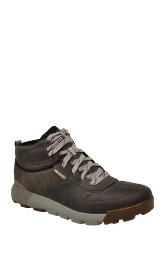 merrell convoy mid