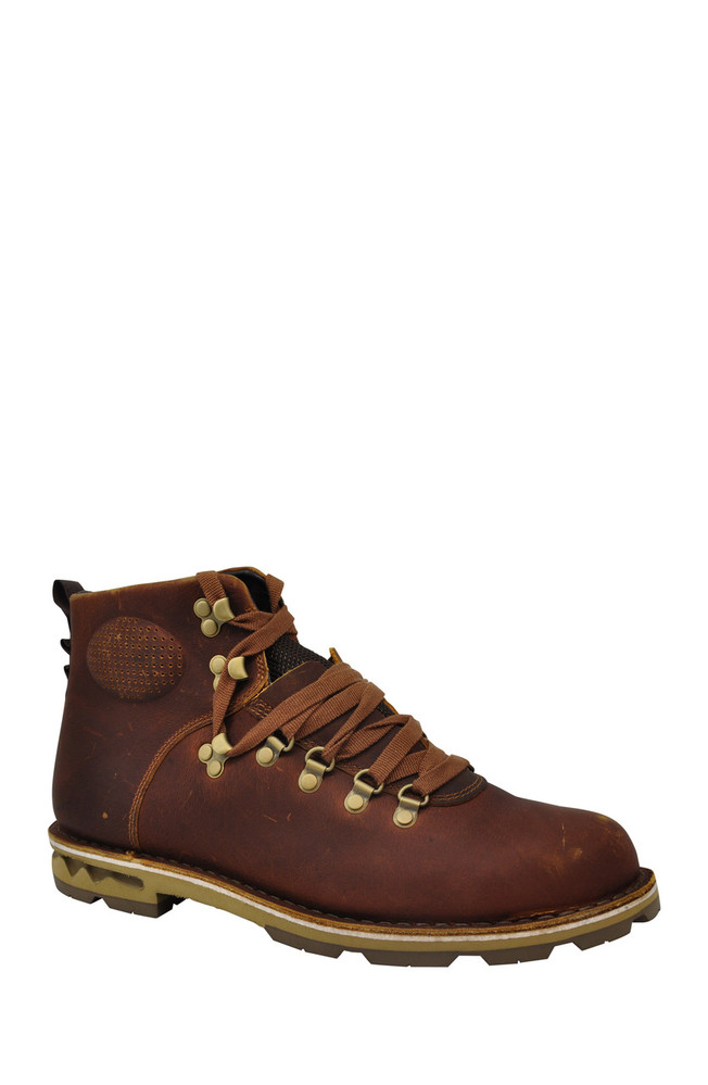 merrell men's sugarbush braden
