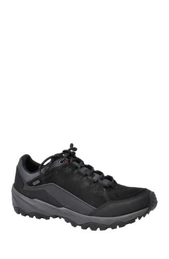 merrell icepack polar waterproof