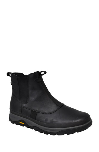 merrell tremblant 6