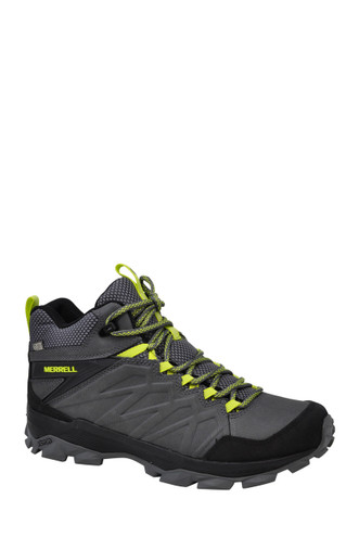 merrell men's thermo freeze 6