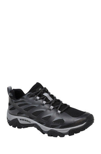 merrell edge 2