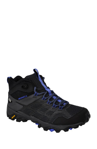 merrell moab fst 2 mid