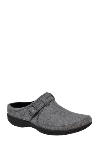 merrell encore kassie buckle wool