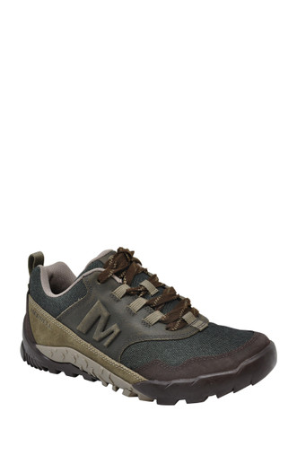 merrell men's annex