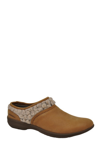 merrell women's encore kassie slide clog