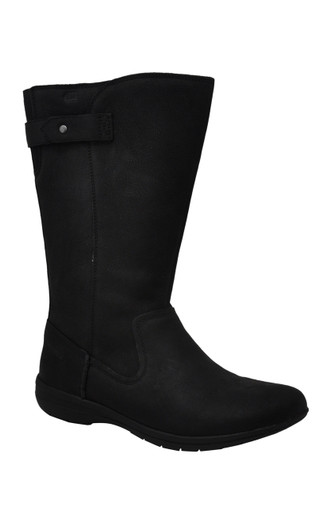 women's encore kassie tall waterproof