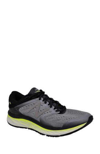 new balance 380 new balance 380