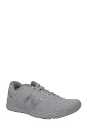 new balance 690v2 womens