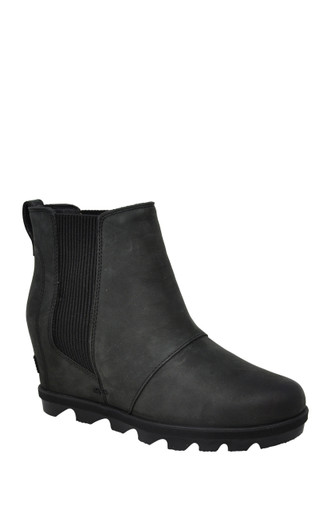 joan of arctic wedge chelsea