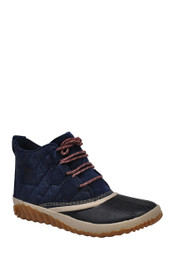 SOREL WOMEN'S OUT N ABOUT PLUS BOOT