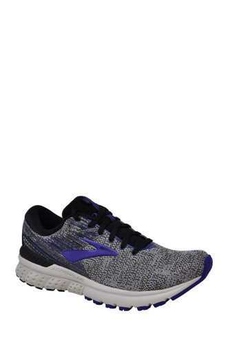 brooks women's adrenaline gts 19 running shoes