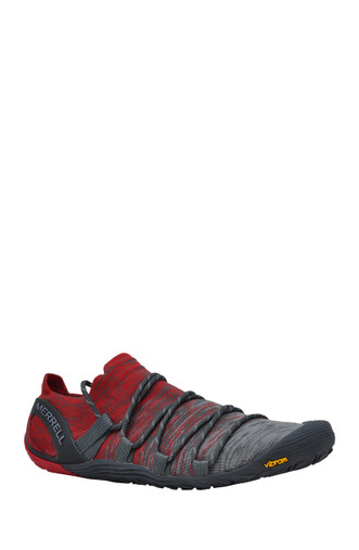 vapor glove 4 3d