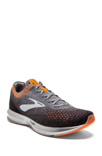 Men's brooks levitate on sale 2