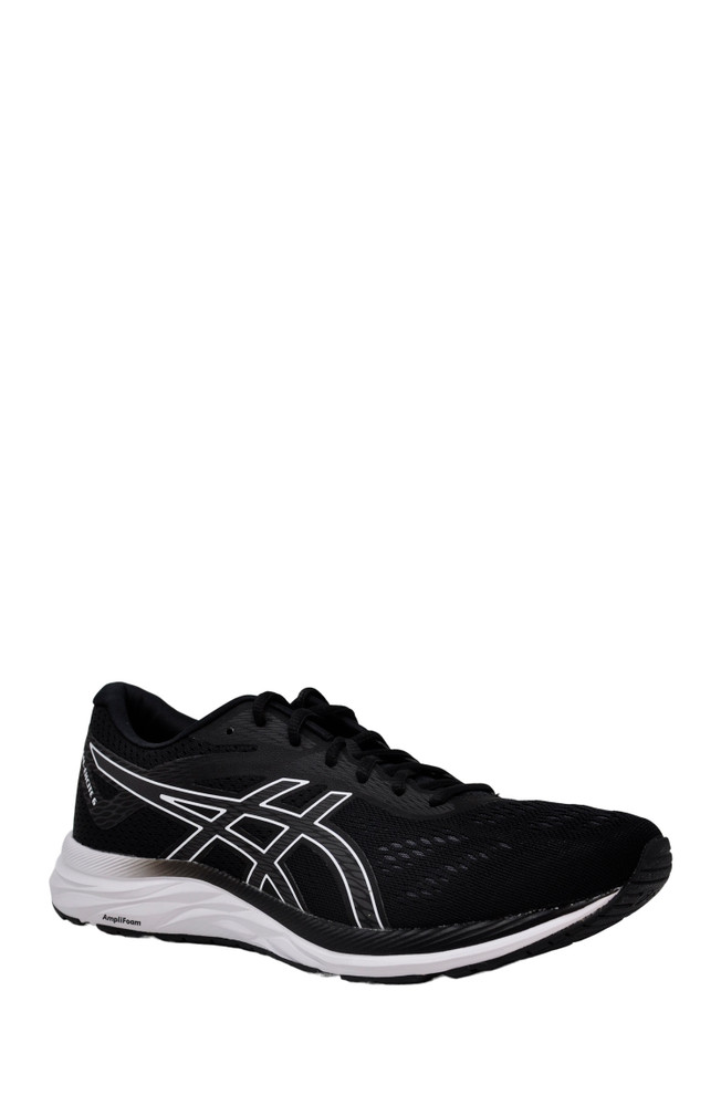 asics studs