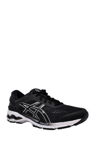 asics gel 380