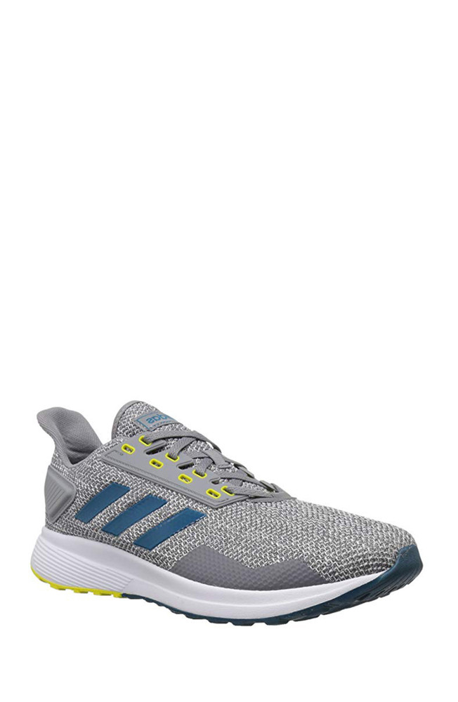 adidas Men’s Duramo 9 Running Shoe Soles