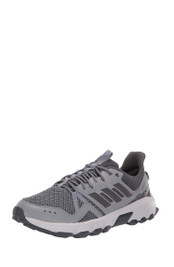  adidas Men’s Rockadia Trail Running Shoe