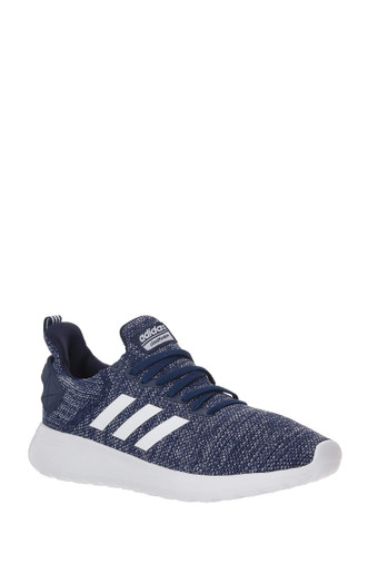 Adidas lite shop racer byd blue