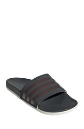 adidas Women’s adilette Comfort Slide Sandal