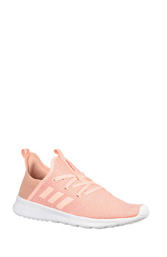 adidas women's cloudfoam pure