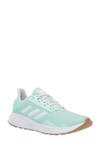 women's duramo 9 running shoe