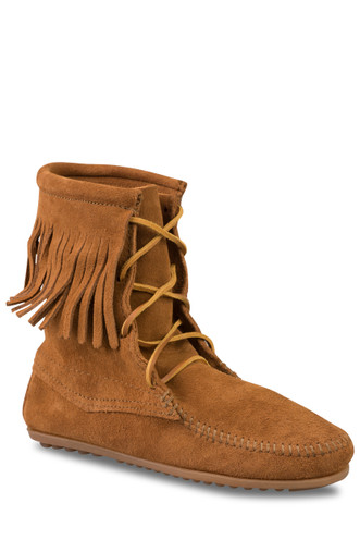 keds boots canada
