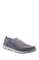 http://orvadirect.net/Soles2/COLUMBIA_1673141023_GRY%20B.jpg