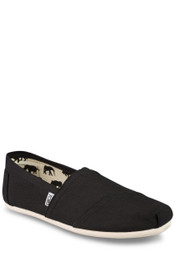http://orvadirect.net/Soles/TOMS_001001A07_BLACK%20%281%29.jpg