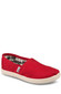 http://orvadirect.net/Soles/TOMS_012001C13_RED%20%281%29.jpg