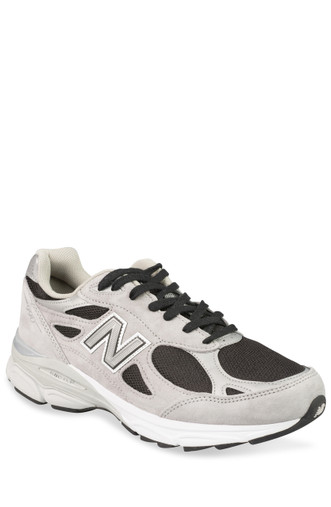 New Balance Men's 990v3 Running Shoe