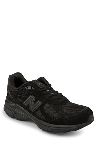 new balance 990 v3 womens
