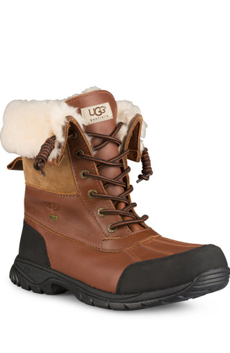 ugg butte boots