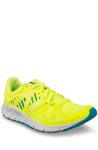 new balance 380 new balance 380
