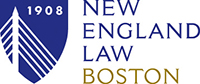 newenglandlawbostonlogo.jpg