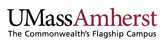 Umass Amherst-logo