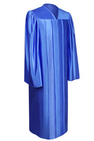 Royal M2000 Gown
