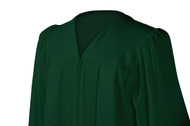 U-Forest Gown