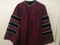 UMASS AMHERST Standard Doctor Gown