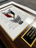 7x9 Eagle Scout Award Plaque [INH-LDS-425]