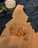 Tamarack Trail Map (Customization Available)